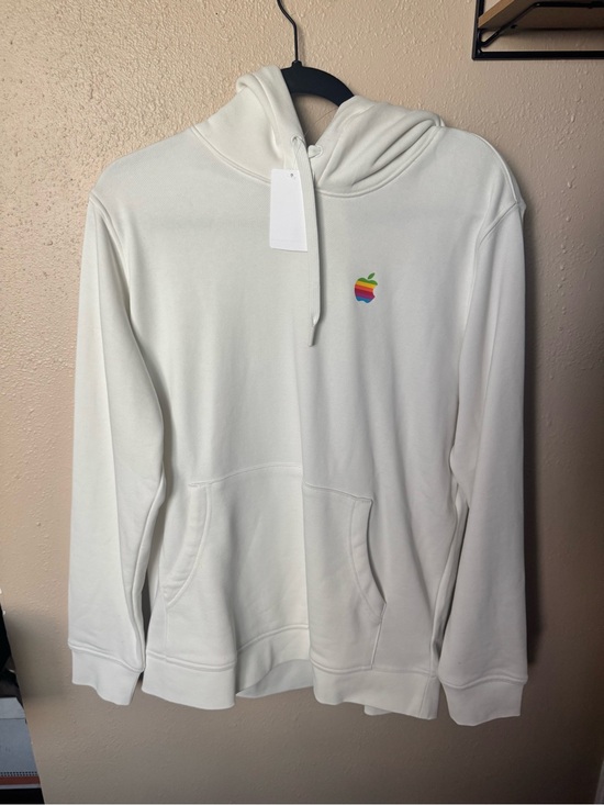 Apple Other - Men Sweater Subcategory